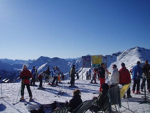 Saalbach005