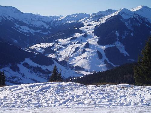 Saalbach027