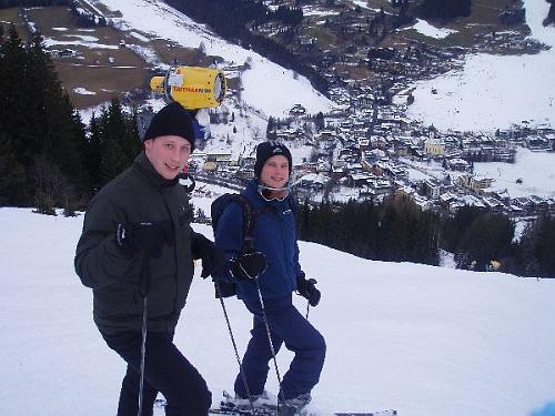 Saalbach035