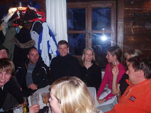 Saalbach036