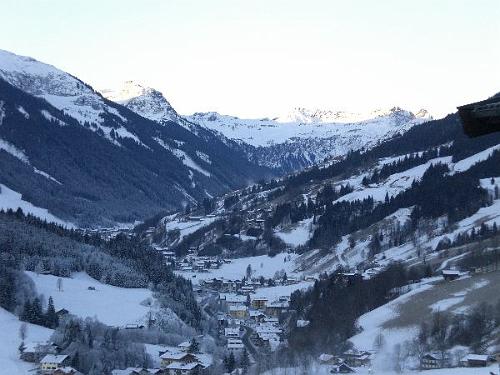 Saalbach080