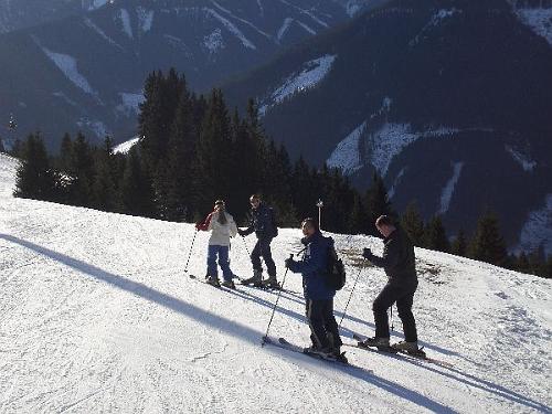 Saalbach081