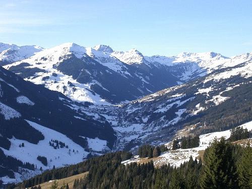 Saalbach088