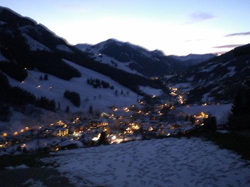 Saalbach095