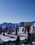 Saalbach005