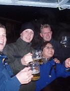 Saalbach008