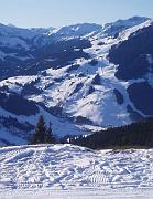 Saalbach027