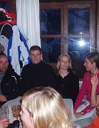 Saalbach036