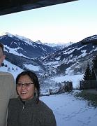 Saalbach076