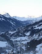 Saalbach080