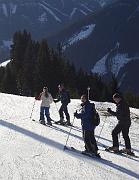 Saalbach081