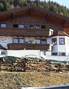 Saalbach087