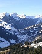 Saalbach088