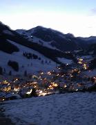 Saalbach095